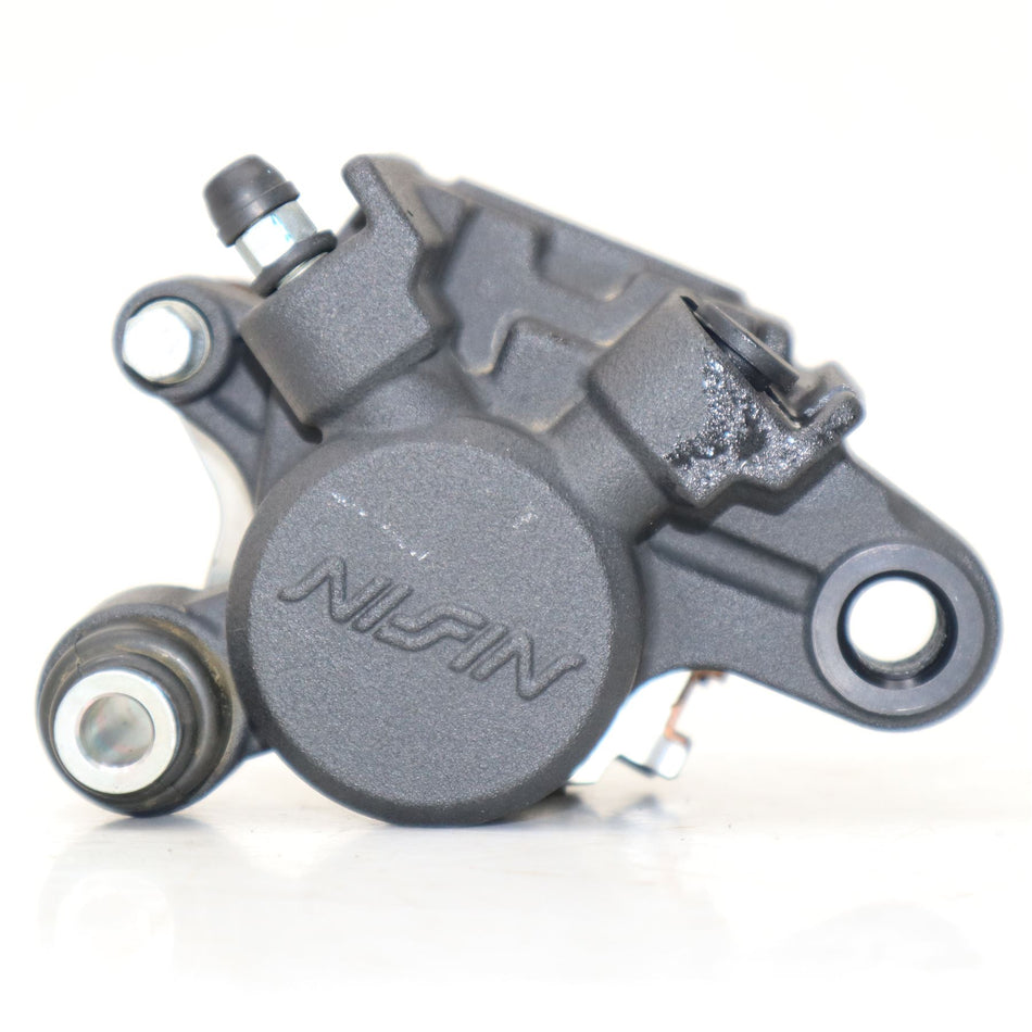 2024 HONDA TRANSALP XL750 Rear Brake Caliper - 43150MJPG61