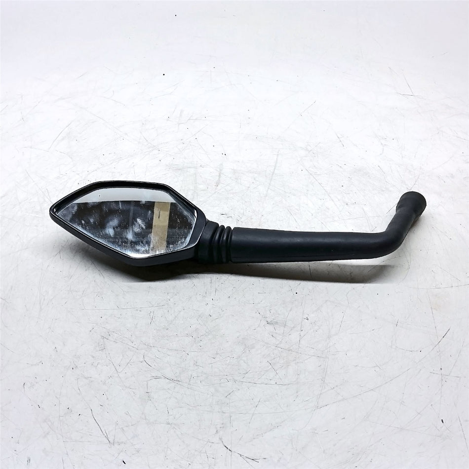 2023 KTM Duke 125 Right Mirror - 93012041000