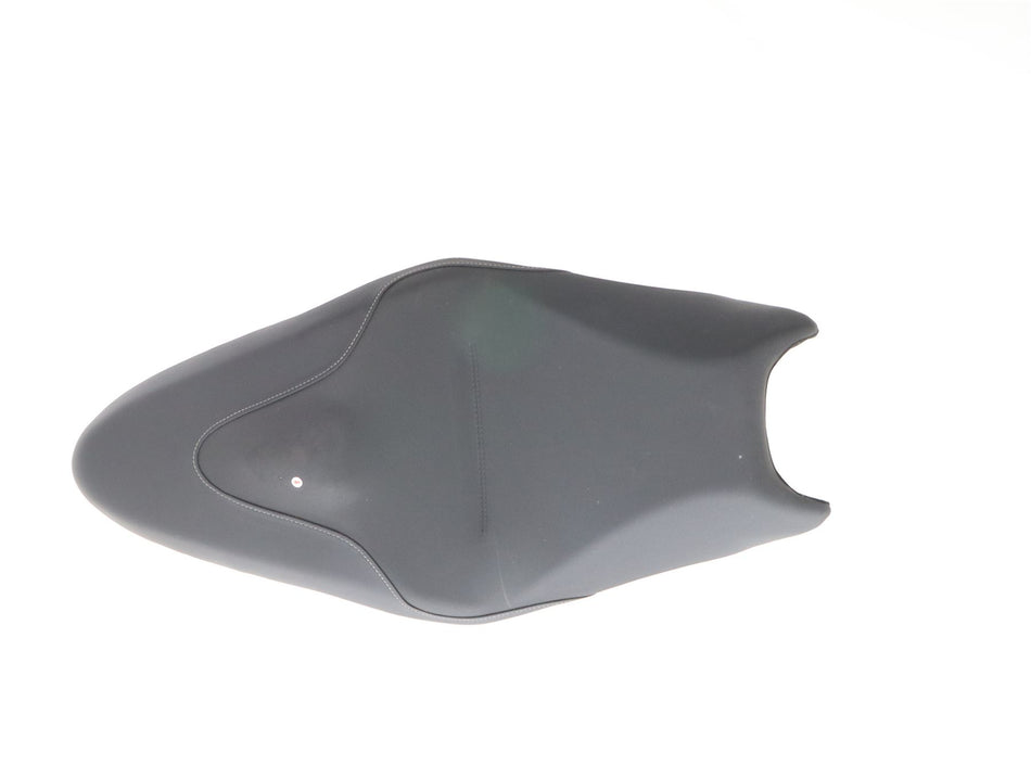 2011-2016 APRILIA RS4 125  Seat - 89912000C1