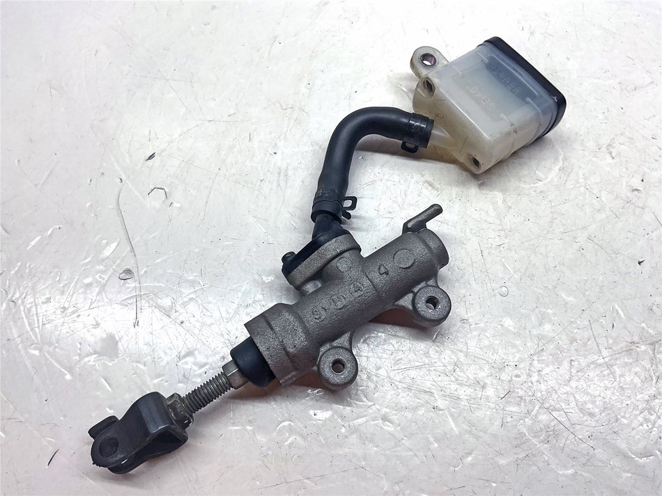 2019 Honda CRF1000L Africa Twin Adv  Rear Brake Master Cylinder - 43510MKKD01