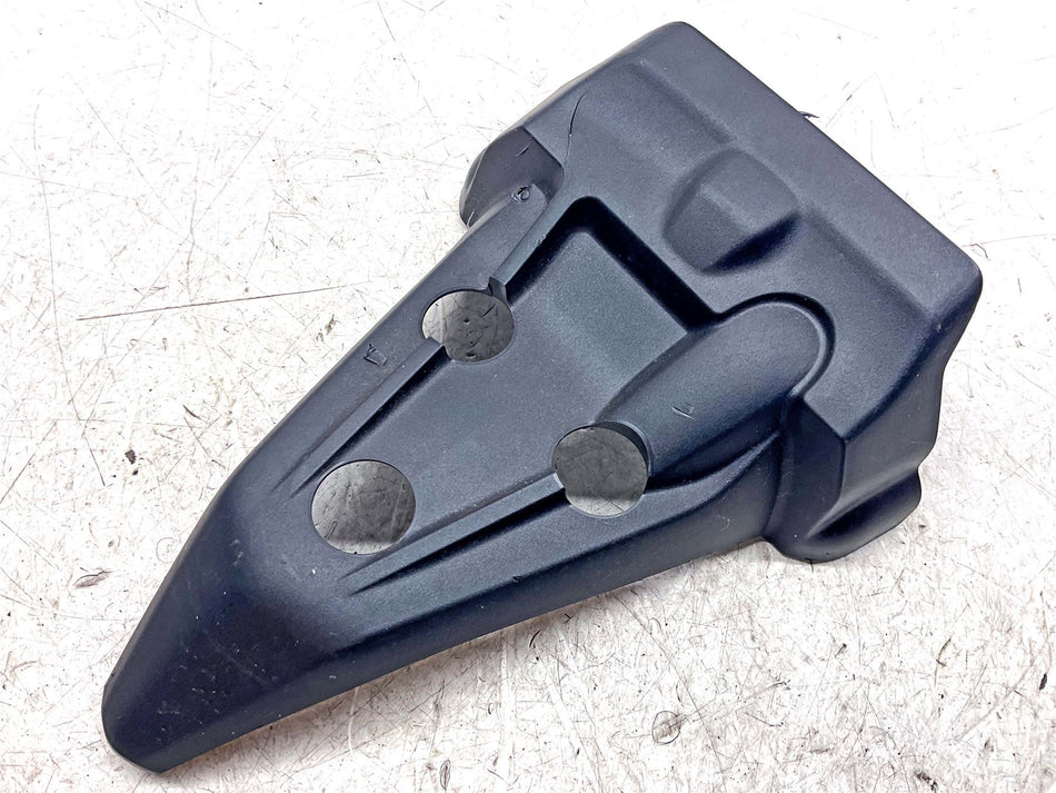 2023 Yamaha MT-10 Meter Cover - B5Y835590000