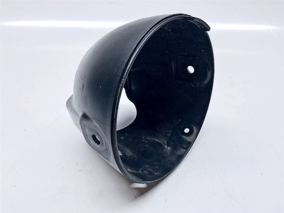 Triumph Scrambler 900 Headlight Bowl - T2700394