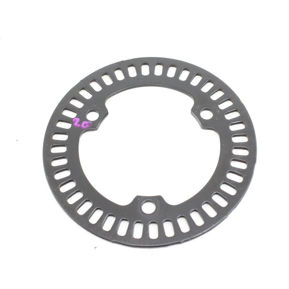 2013-2016 YAMAHA MT-09 Rear ABS Ring  - 2DR2517G00