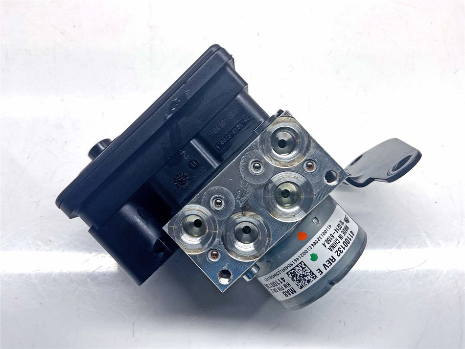 2025 Harley-Davidson Breakout ABS Pump - 41100133