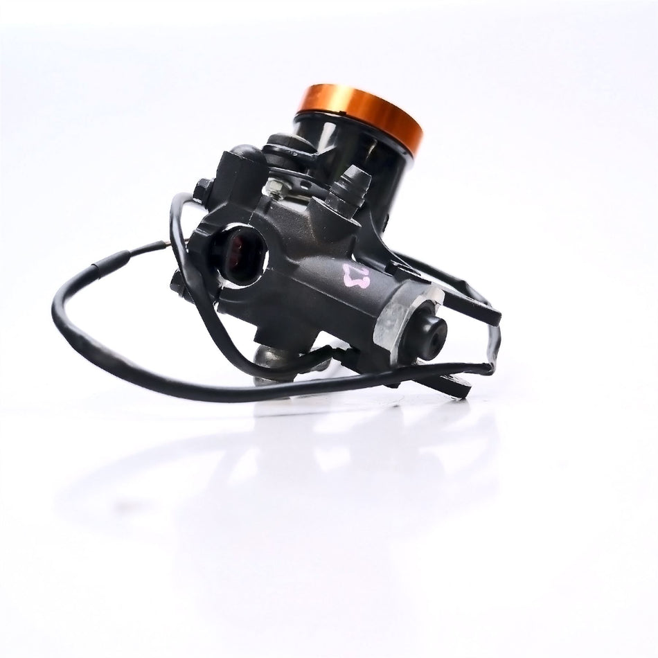 2021 KTM 1290 Super Duke R Front Brake Master Cylinder - 6131300110030