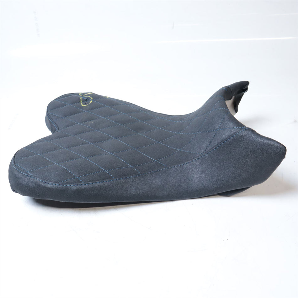 2012 YAMAHA YZF R1 Riders Seat - 14B-24710-01