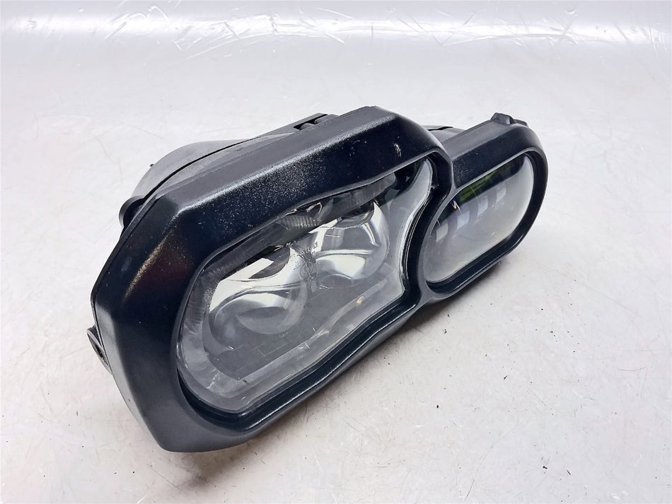 2017 BMW F700GS LED Headlight - 46638529011