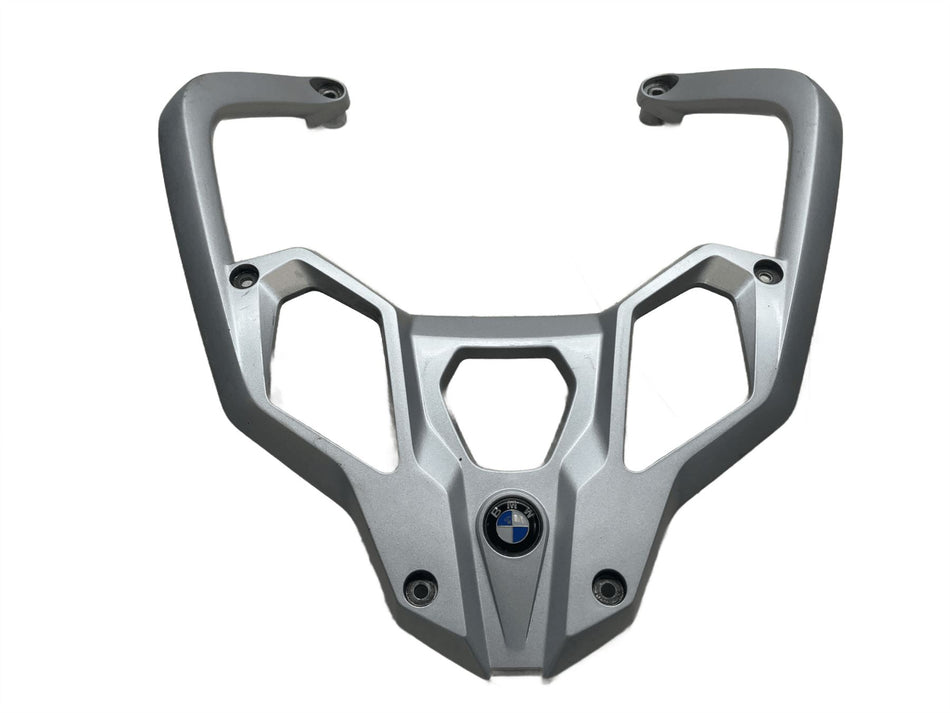 2013 BMW R1200GS Top Box Case Mount 46548530814