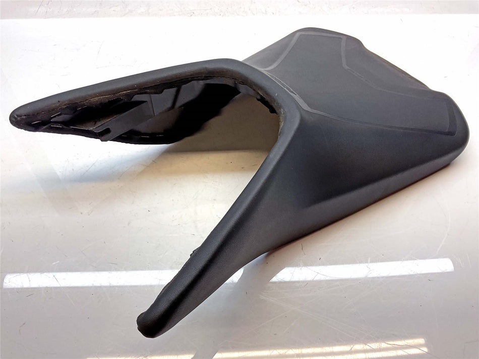2022 KTM Duke 125 Riders Seat - 93007040000