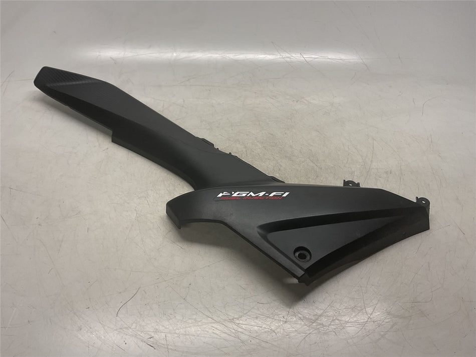 2019 Honda CB125F  Side Panel - 83600KPNE00ZA - 83600KPNE00ZA