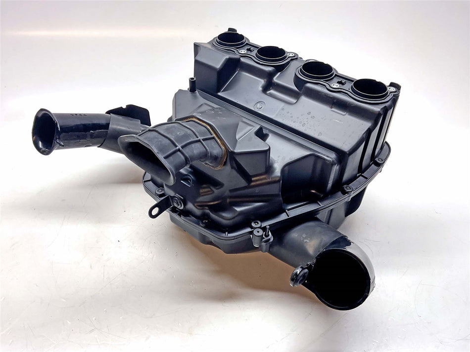 2022 Yamaha MT-10 Air Box - 1WS8238000