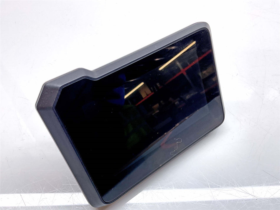2024 KTM 890 Adventure Speedometer - 11955 Miles - 2214069000