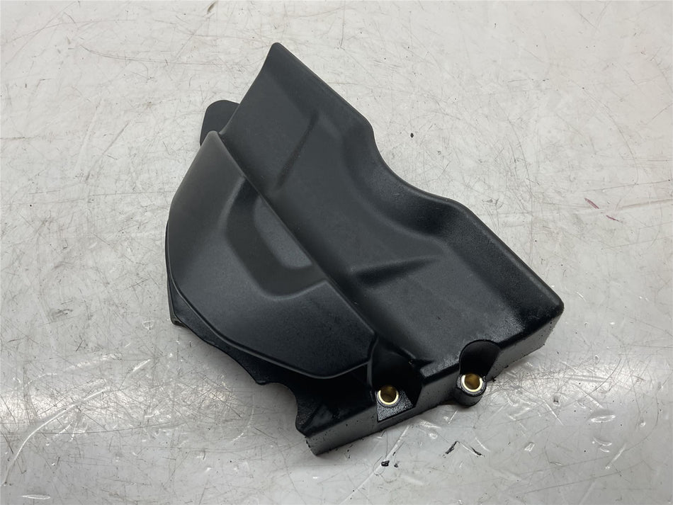 2024 Triumph Trident 660 Sprocket Cover - T1260877