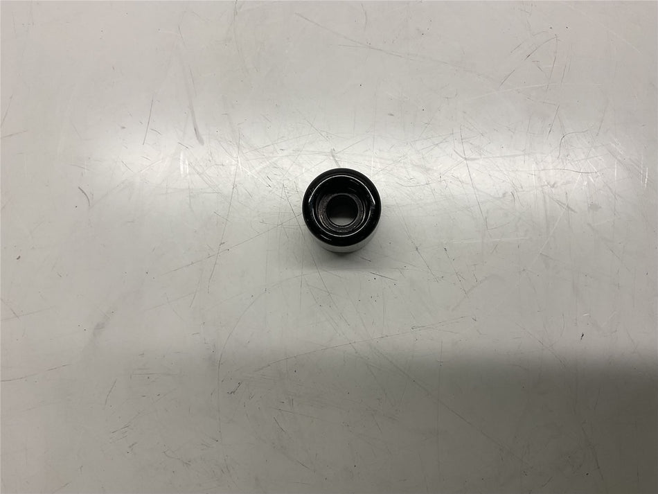 2024 SUZUKI GSX1300R HAYABUSA Left Bar End - 56278-10L00