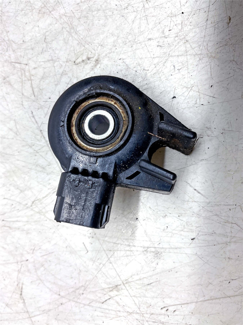 2023 Honda CBF125 Sidestand Switch - 35700K0JN01