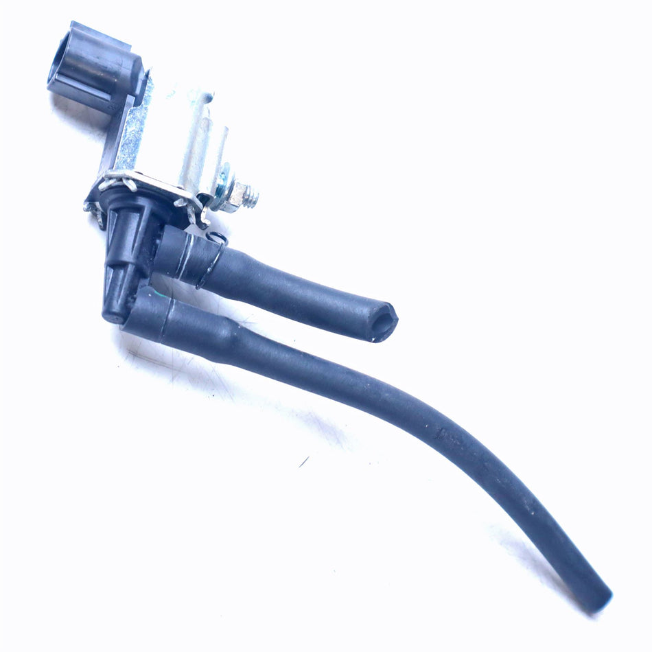 2018 Kawasaki Z900 ZR900 Air Switch Valve - 161260745