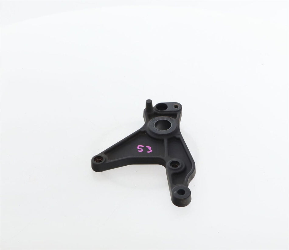 2017-2019 KAWASAKI Z1000 SX Rear Caliper Bracket - 43034-0110