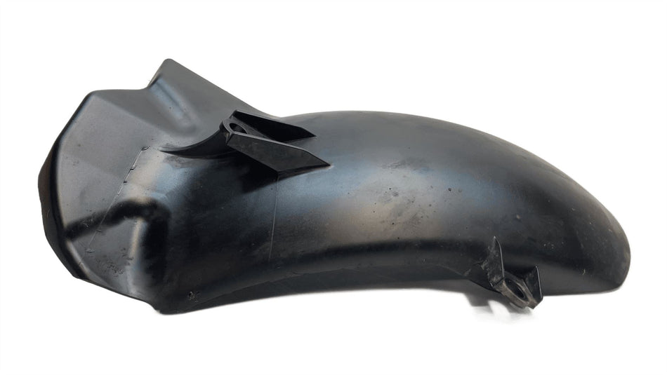 2024 Honda Forza 125 Rear Mudguard Fender 80103K40A000