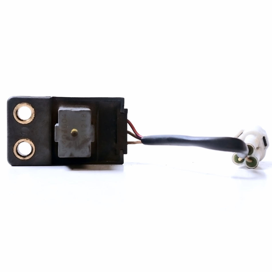 2020 KTM RC 125 Tilt Sensor - 93541088000
