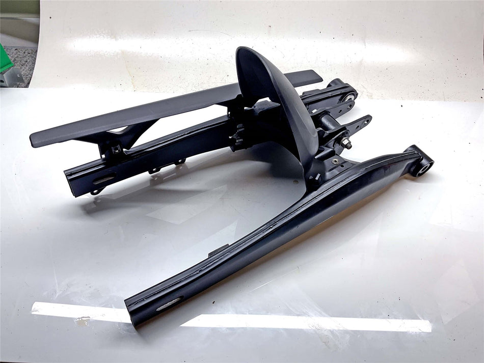2024 Royal Enfield Himalayan Rear Swingarm - RAR00574