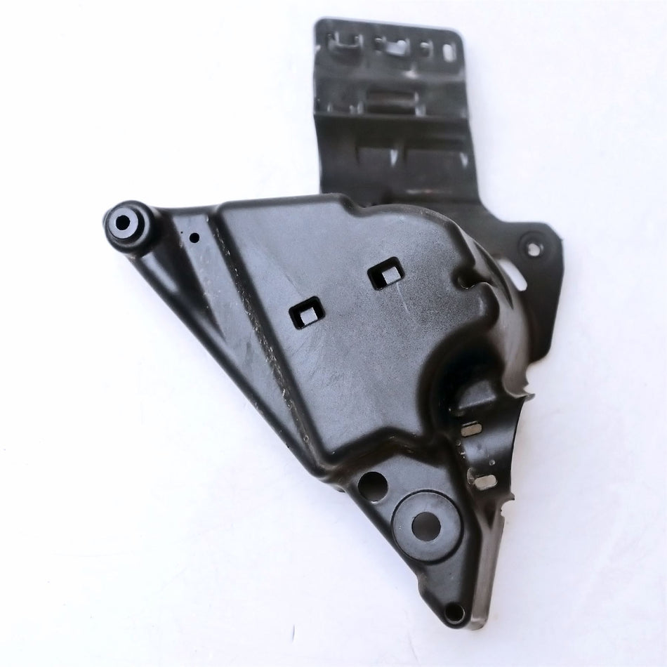 2022 Moto Guzzi V85 TT E5 Right Frame Insert - 2B005415