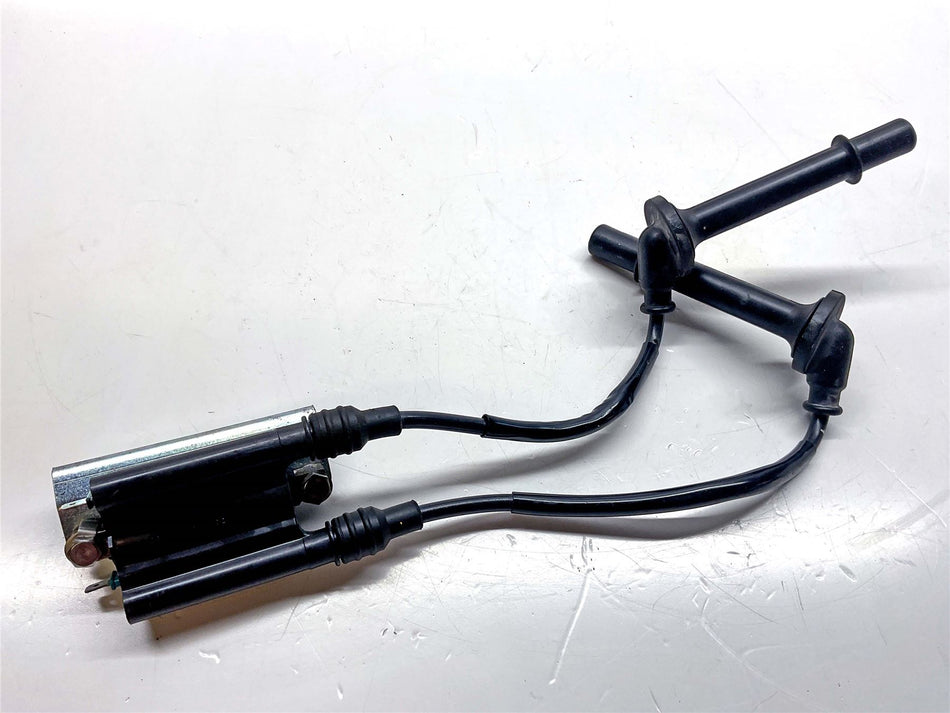 2022 Honda CB650R Ignition Coils 2 & 3 - 30521MKND51