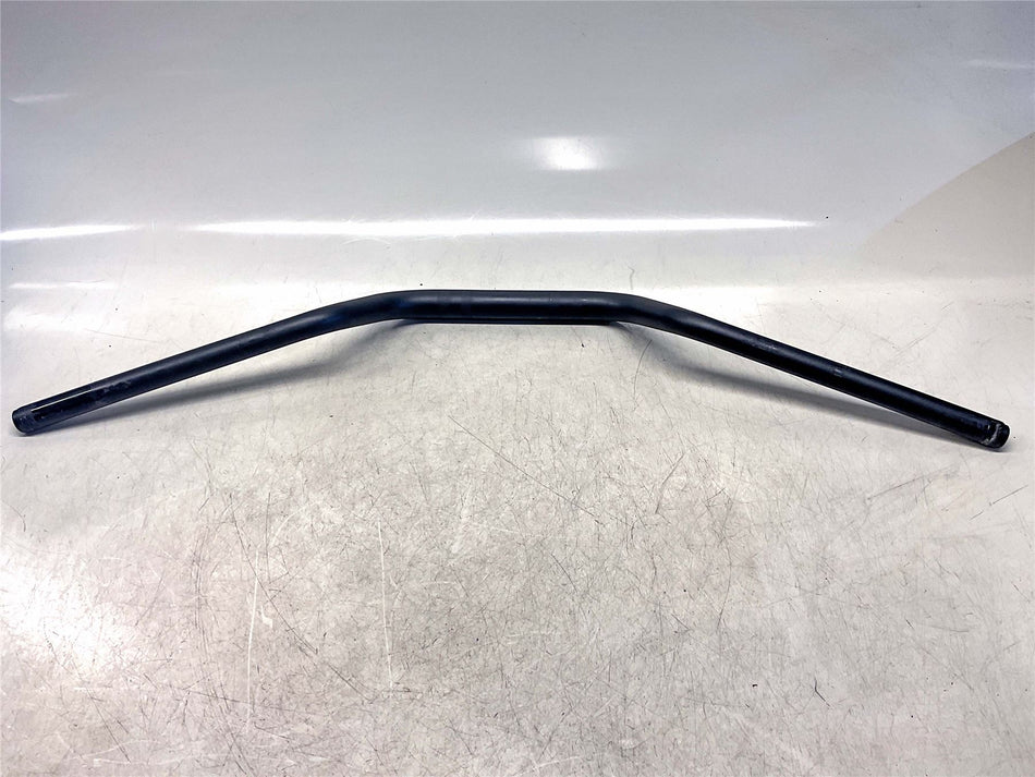 2015 Kawasaki Versys 1000 KLZ1000 Handlebars - 46003-0627-18R