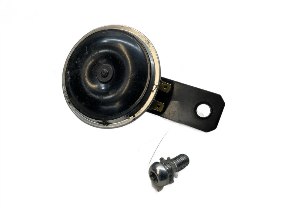 2026 Triumph Street Triple RS Moto2 Edition Horn T2060855