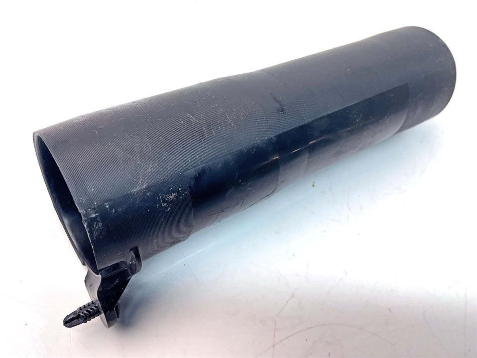 2024 Yamaha MT-07 RightFork Collar - 1WS231310100