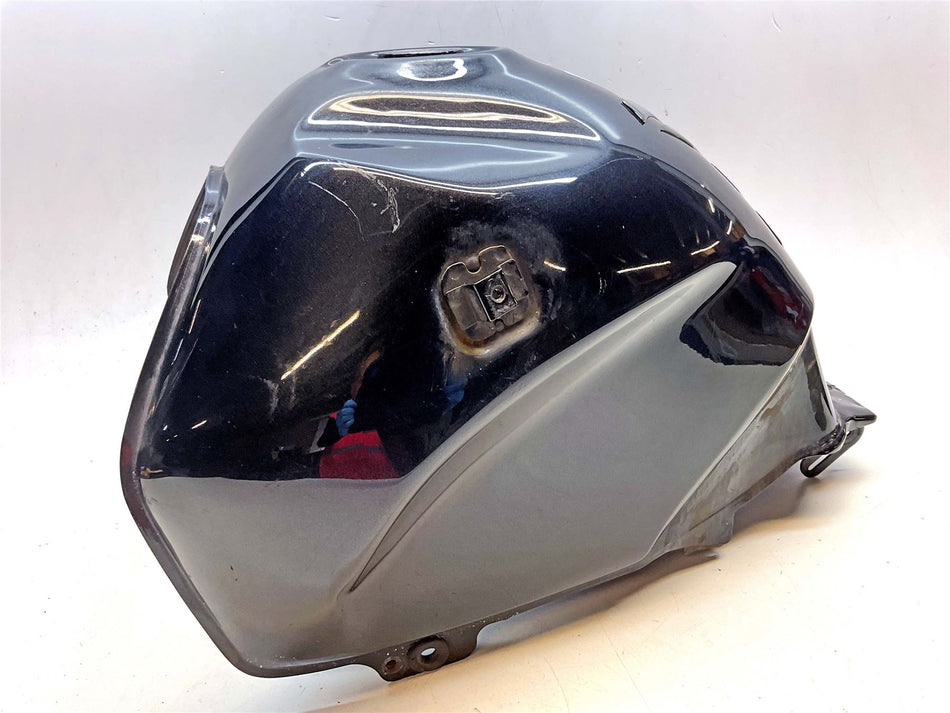 2010 Honda XL125 Fuel Tank - 17530KPC870ZB