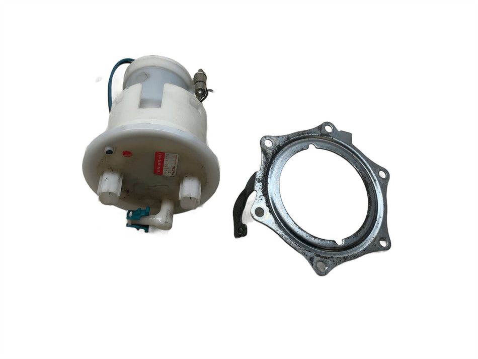 2010 Honda CBR1000RR Fireblade Fuel Pump 16700MFL003