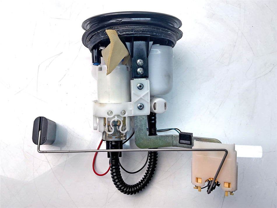 2024 BMW S1000RR Sport Fuel Pump - 16148414945