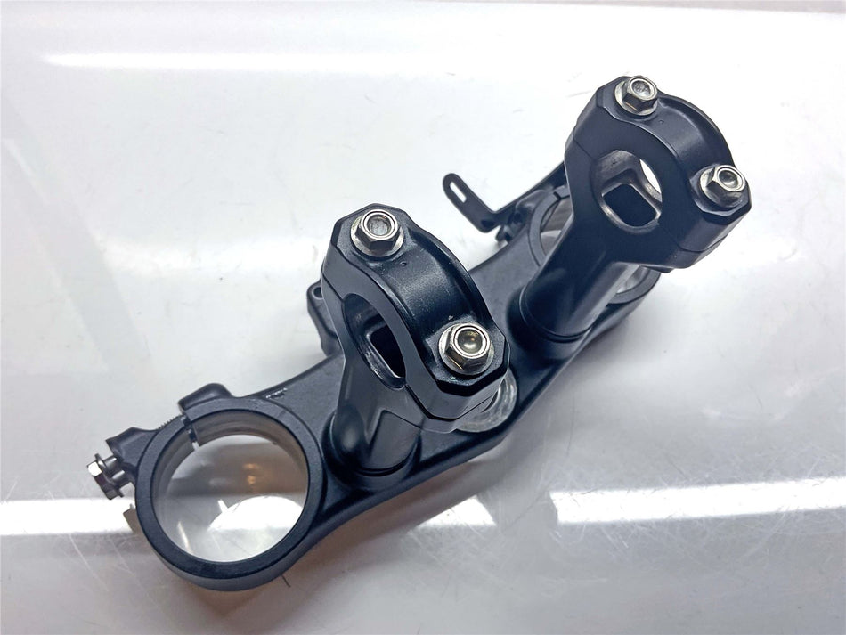 2022 Honda CRF1100L Africa Twin DCT Top Yoke - 53300MKSE00