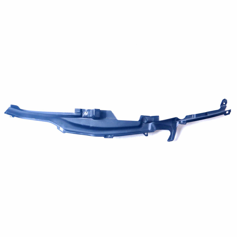 2020 Honda CRF1100L AfricaTwin Adv Sports DCT Left Inner Side Cover -