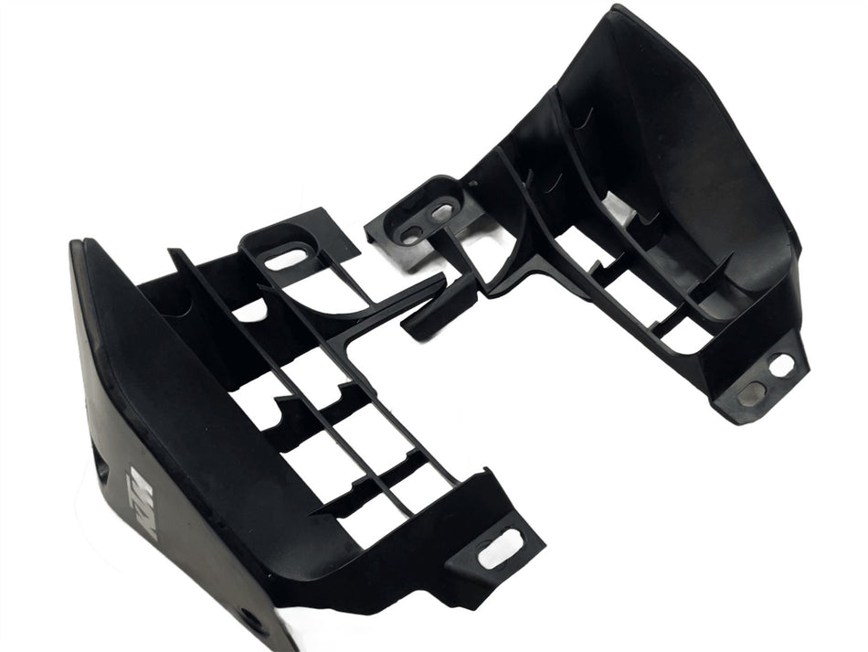2020 KTM 125 Duke Radiator Guard 93035041000