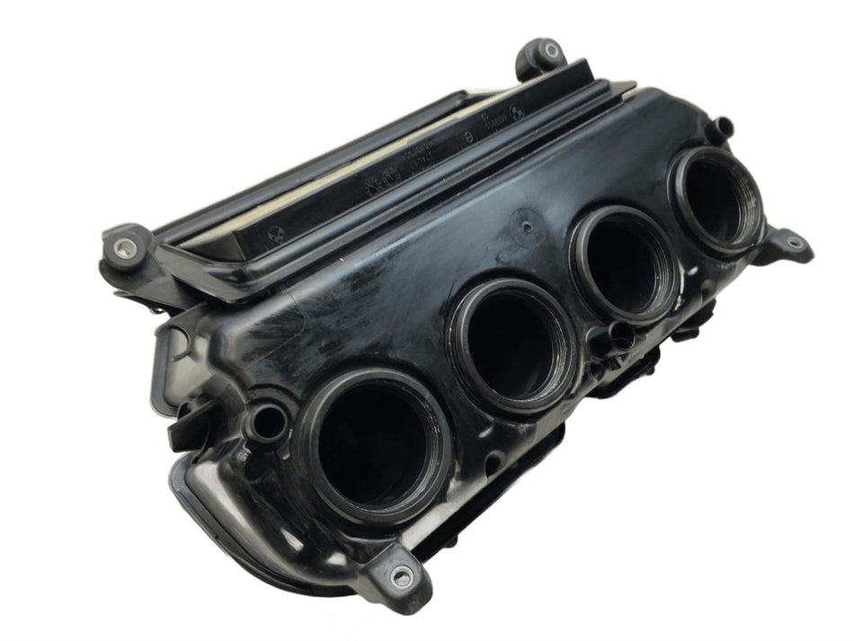 2024 BMW S1000R Sport Airbox 13718567783