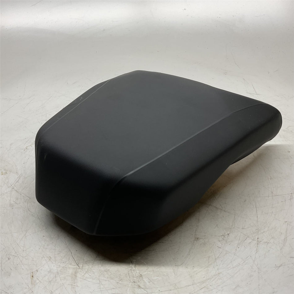 2018 BMW R1200GS Adventure Pillion Seat - 52538526052