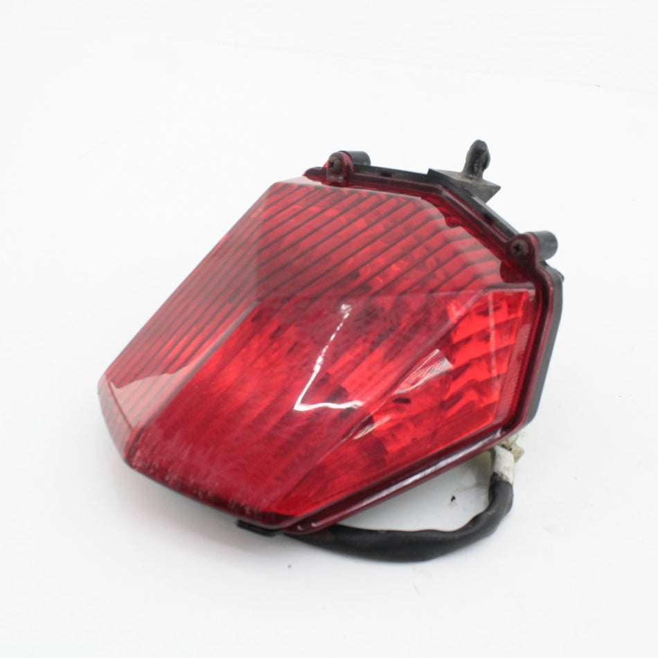 2015-2020 HONDA CBF125 Tail Light  - 33700KPNE01