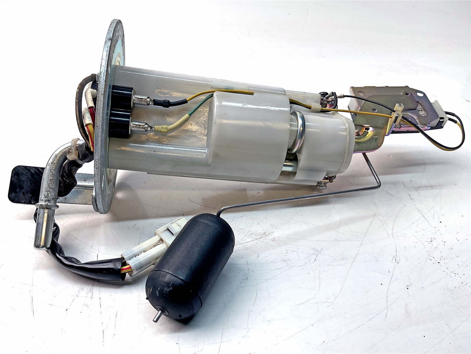 2016 Suzuki GSX-S1000F ABS Fuel Pump - 1510004K00000