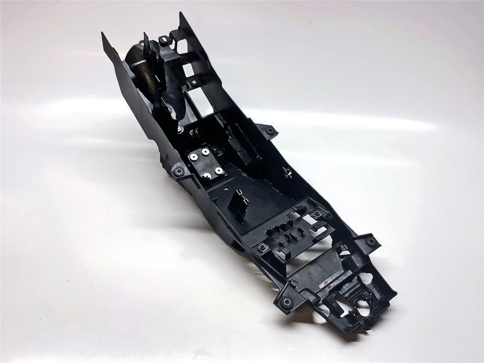 2024 Yamaha XSR900 GP Under Tray - BMG8212B00