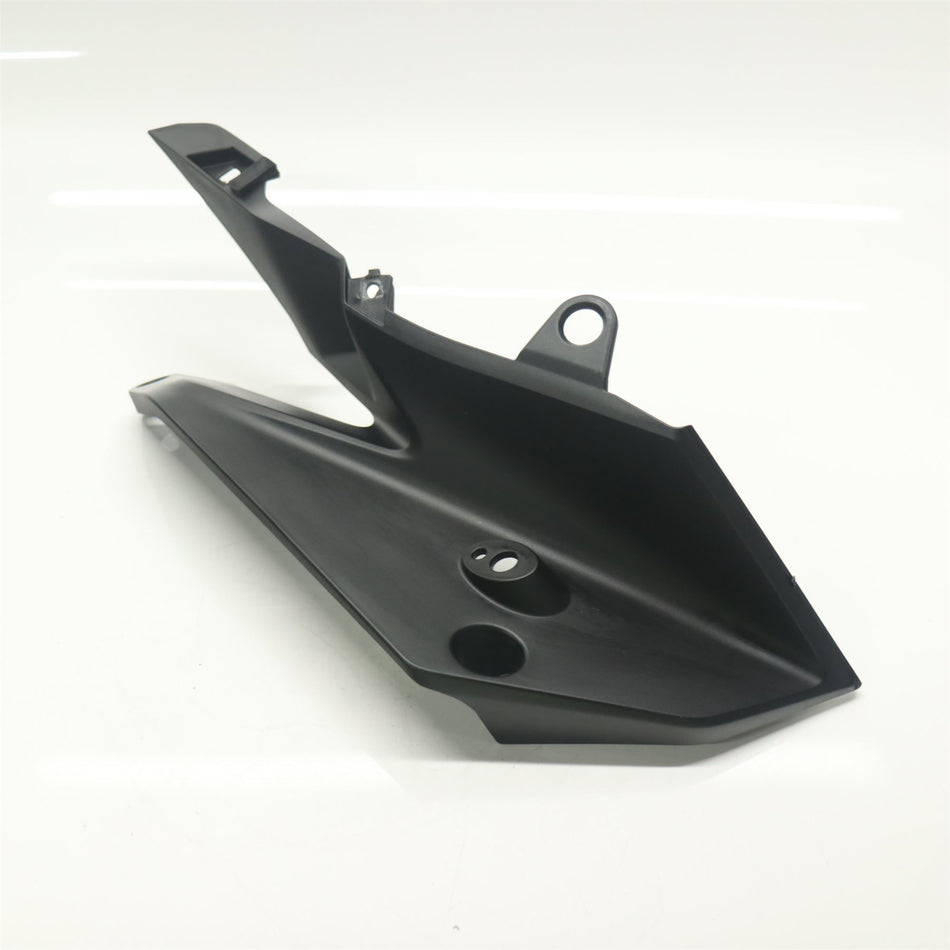 2024 KTM 790 ADVENTURE Mask spoiler left - C61008003000