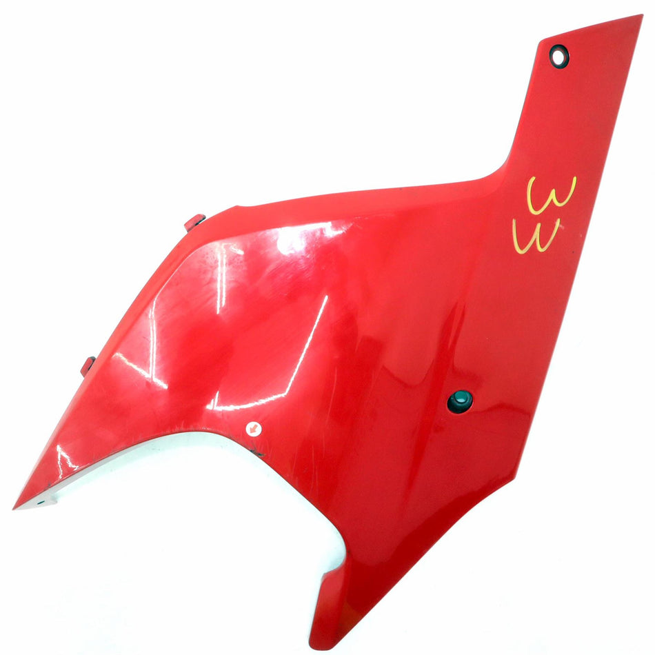 2014-2021 HONDA VFR 800 R/H Right Hand Under Cowl - 64520MJMD00ZA
