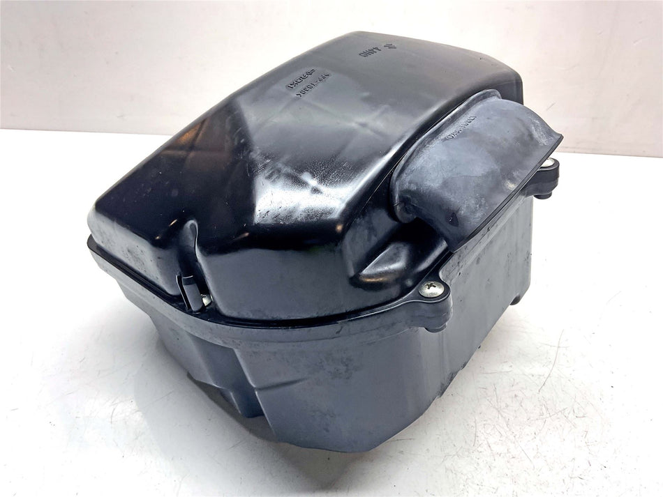 2017 Suzuki SV650A Airbox - 1370018K11000