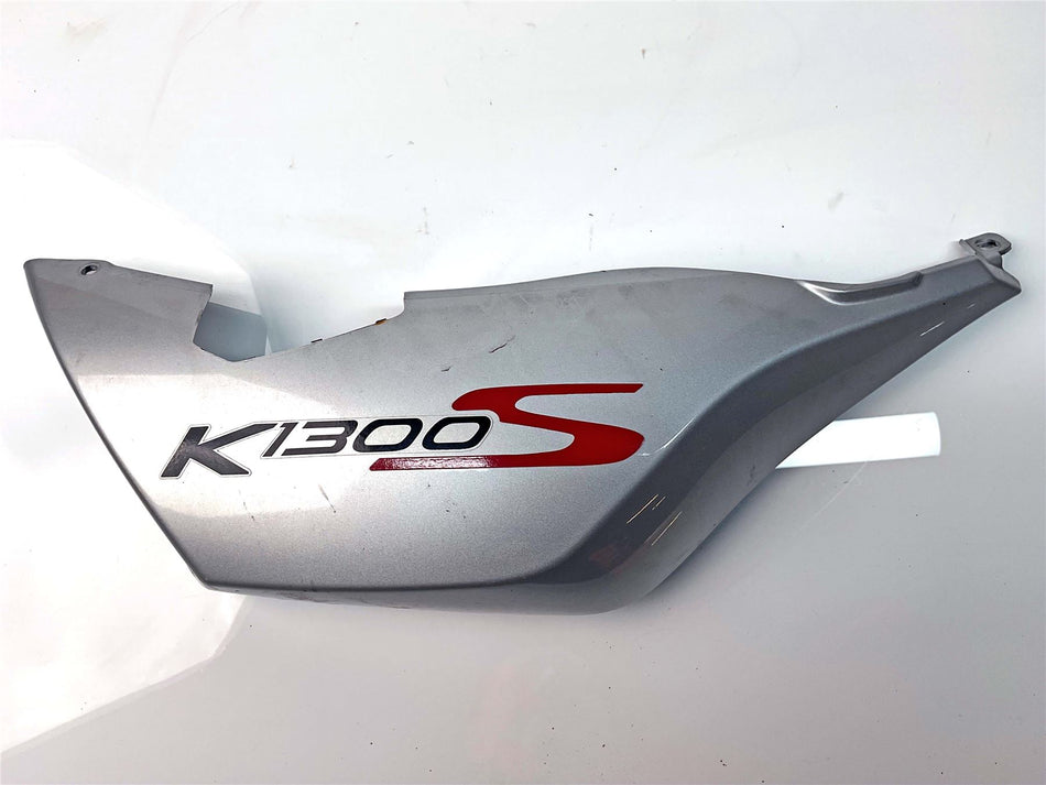 2012 BMW K1300S Right Side Fairing - 46627675418
