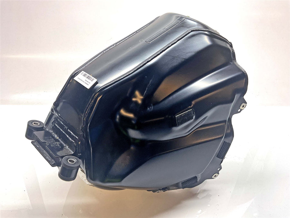 2024 BMW R1300GS Fuel Tank - 16115A79077
