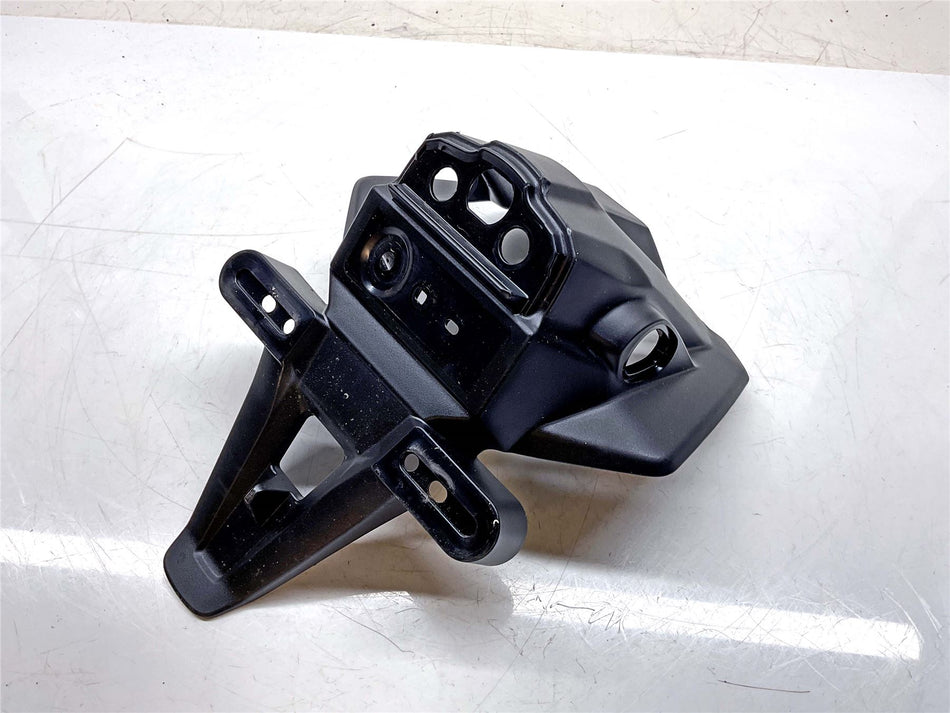 2025 Yamaha MT-09 SP Rear Mudguard - B7N2162900