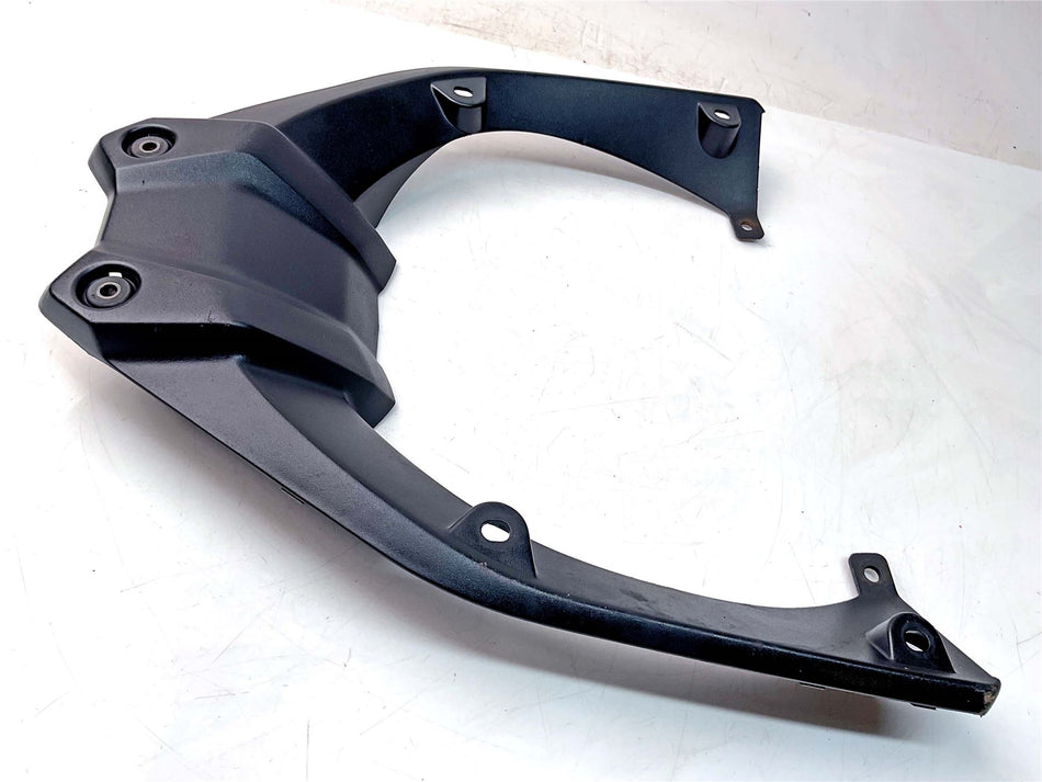 2019 Yamaha Tracer 900 Fuel Tank Trim - B5C241B10000