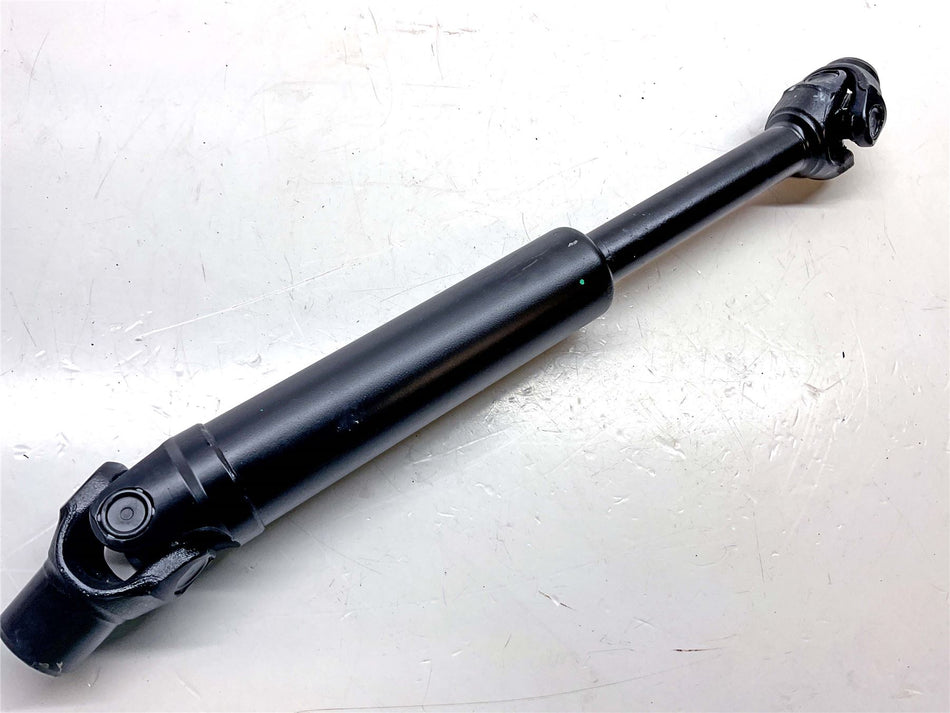 2021 BMW R1250GS Adventure Driveshaft - 33735A670C3
