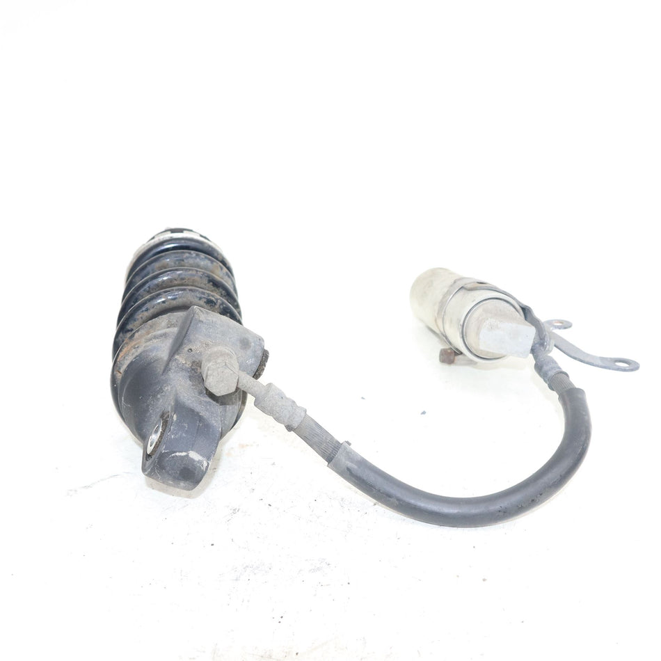 2011 HONDA CBR600RR Rear Shock - 52400-MFJ-H31