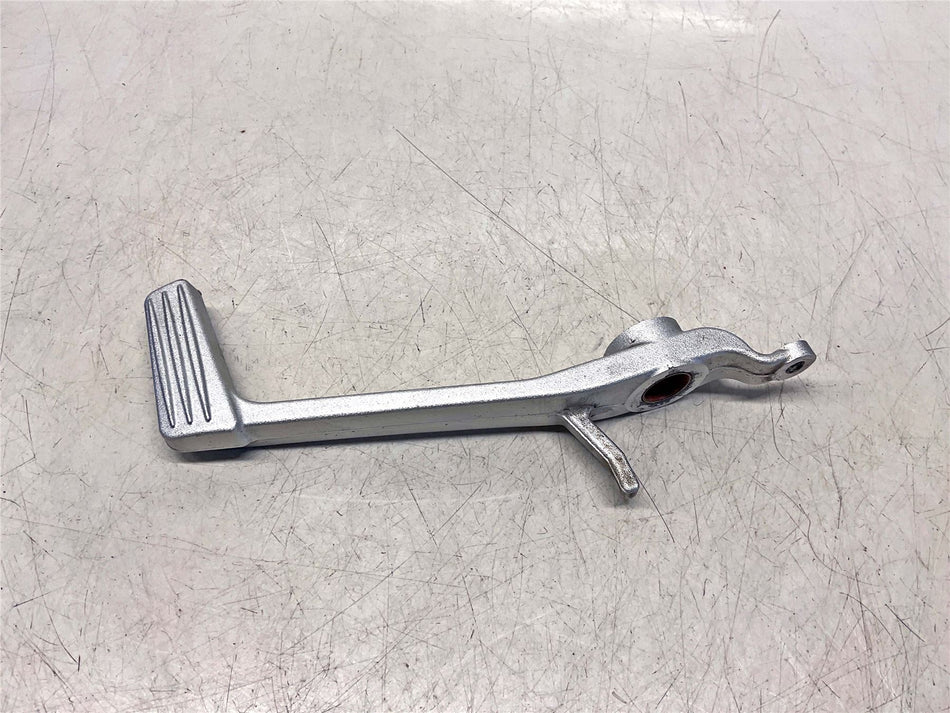 2024 BMW R1250RT Rear Brake Pedal - 35218534746